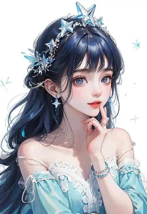 闪婚老公竟是首富 竖屏短剧 在线观看