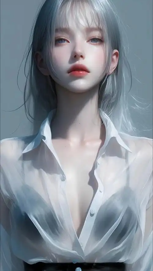 离婚后她惊艳了全世界 女性向短剧 在线观看