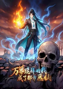 剑来问心 武侠修真动画 在线观看